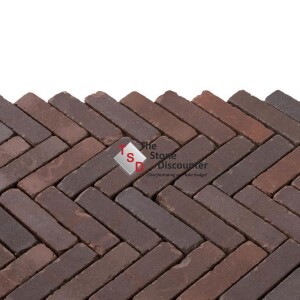 Novara Antica WF65 productfoto