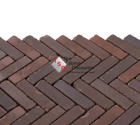 Novara Antica WF65 productfoto