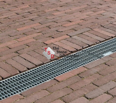 Novara Antica WF65 sfeerfoto