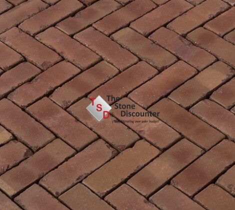 Roma Antica DF65 kleurfoto