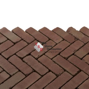 Roma Antica DF65 productfoto