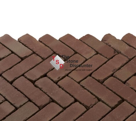 Roma Antica DF65 productfoto