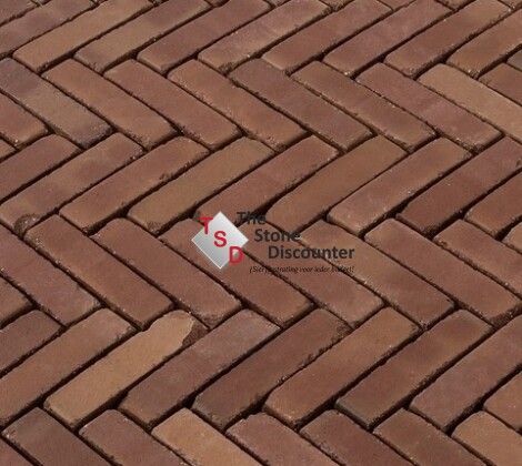 Roma Antica WF65 kleurfoto