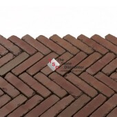 Roma Antica WF65 productfoto