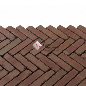 Roma Antica WF65 productfoto