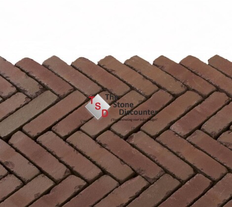 Roma Antica WF65 productfoto