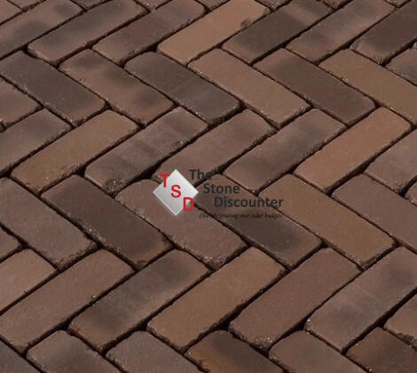 Verona Antica DF65 kleurfoto