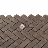 Verona Antica DF65 productfoto
