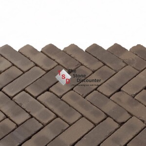 Verona Antica DF65 productfoto