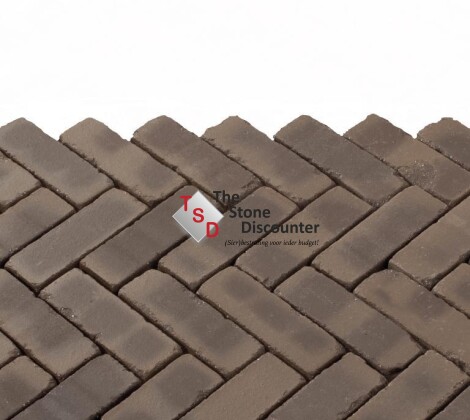 Verona Antica DF65 productfoto