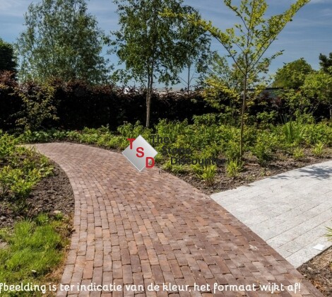 Verona Antica DF65 sfeerfoto