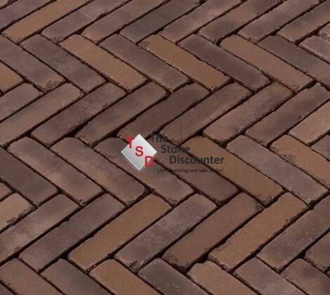 Verona Antica WF65 kleurfoto