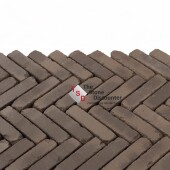 Verona Antica WF65 productfoto