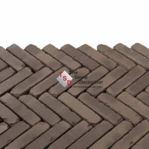 Verona Antica WF65 productfoto