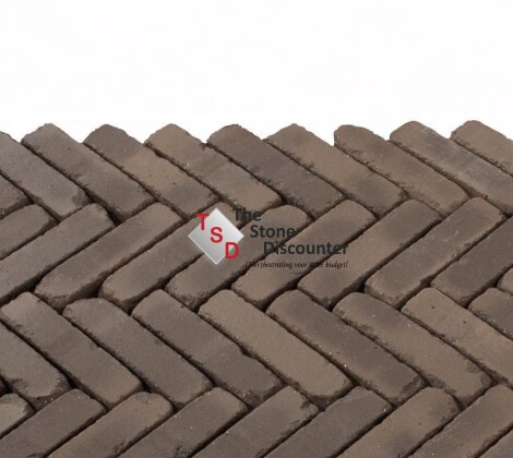 Verona Antica WF65 productfoto