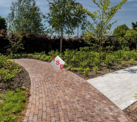 Verona Antica WF65 sfeerfoto