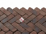 Vulcano Antica DF65 productfoto