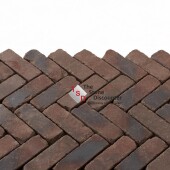 Vulcano Antica DF65 productfoto