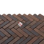 Vulcano Antica WF65 productfoto