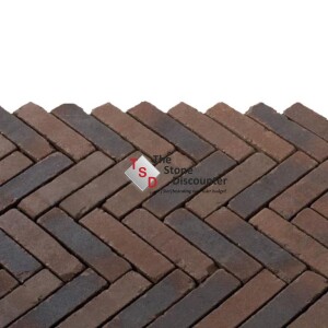 Vulcano Antica WF65 productfoto