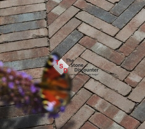 Vulcano Antica WF65 sfeerfoto