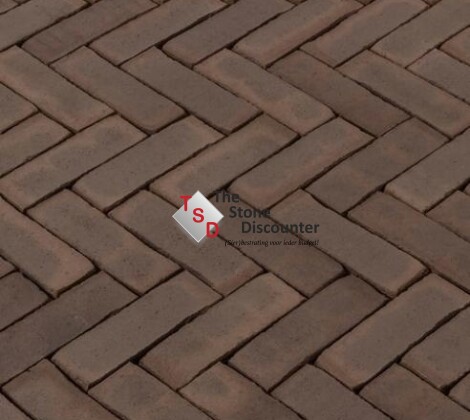 Loreto DF85 kleurfoto