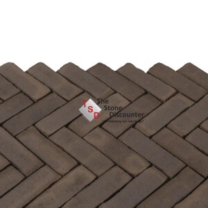 Loreto DF85 productfoto