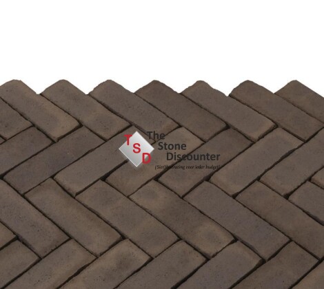 Loreto DF85 productfoto