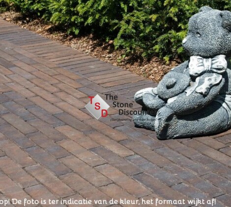 Loreto DF85 sfeerfoto