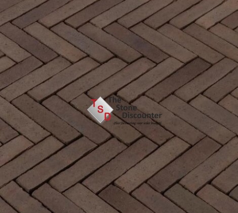 Loreto WF85 kleurfoto