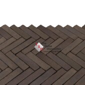 Loreto WF85 productfoto