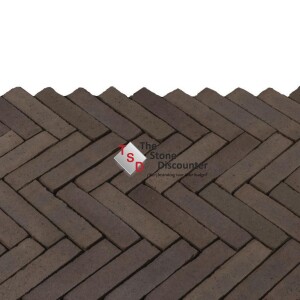 Loreto WF85 productfoto