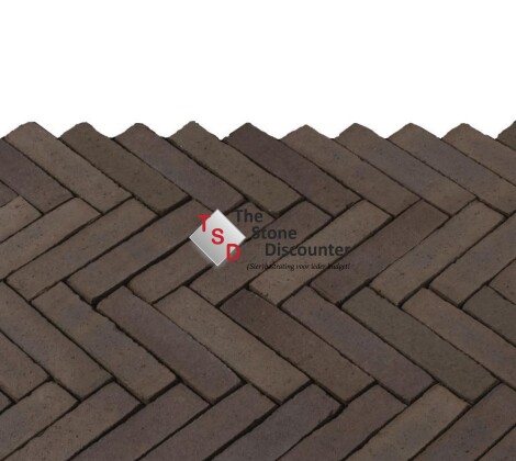 Loreto WF85 productfoto