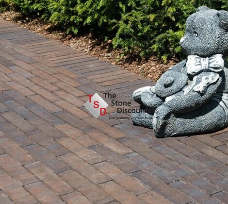 Loreto WF85 sfeerfoto