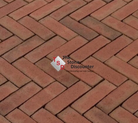 Lumino DF85 kleurfoto