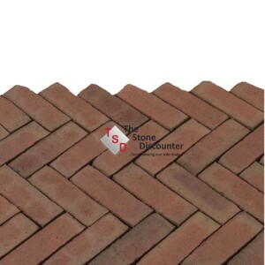 Lumino DF85 productfoto