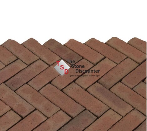 Lumino DF85 productfoto