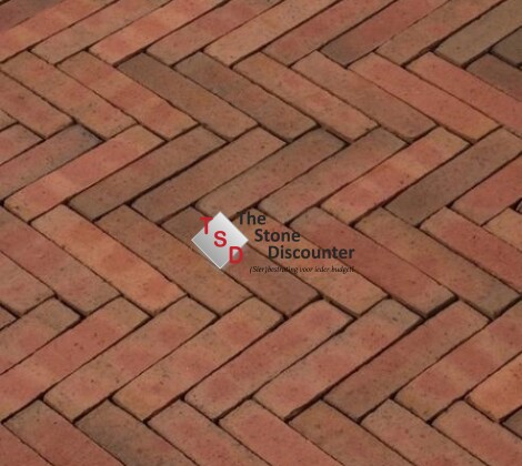 Lumino WF85 kleurfoto