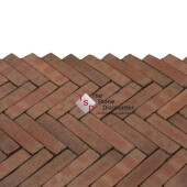 Lumino WF85 productfoto