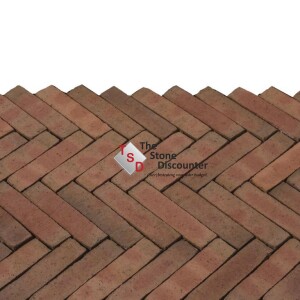 Lumino WF85 productfoto