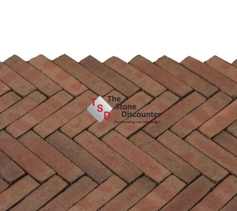 Lumino WF85 productfoto