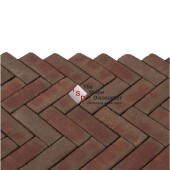 Morado DF85 productfoto