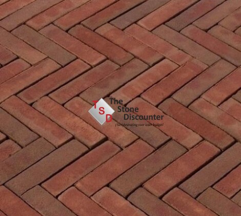 Morado WF85 kleurfoto