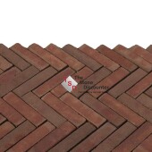 Morado WF85 productfoto