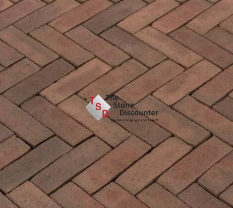 Peraldo DF85 kleurfoto