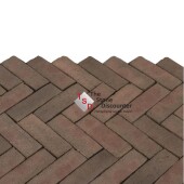 Peraldo DF85 productfoto