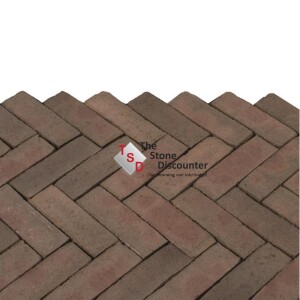 Peraldo DF85 productfoto