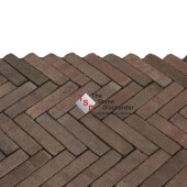 Peraldo WF85 productfoto