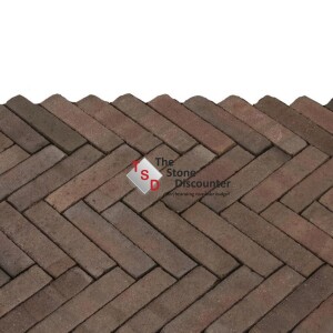 Peraldo WF85 productfoto