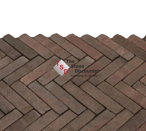 Peraldo WF85 productfoto